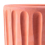 Цветочный горшок Seletti Dorico варинант исполнения - 2 | Loft Concept в Тюмени