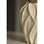 Ваза «BOCCIOLO OPACO» варинант исполнения - 2 | Loft Concept в Тюмени