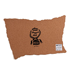 Салфетка под приборы Seletti Acid Flower B варинант исполнения - 1 | Loft Concept в Тюмени