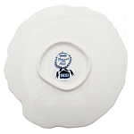 Десертная тарелка Seletti Melting Landscape варинант исполнения - 1 | Loft Concept в Тюмени