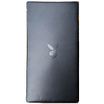 Лимитированное издание 2007 для коллекционеров полное собрание разворотов Playboy за все года Playboy the Complete Centerfolds by Hugh M. Hefner варинант исполнения - 4 | Loft Concept в Тюмени