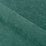 Мебельная ткань Велюр 141 см Т1-30 варинант исполнения - 1 | Loft Concept в Тюмени