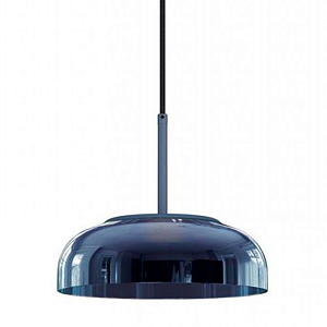 Подвесной светильник Turin Gray