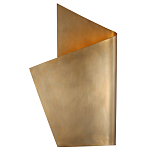 Бра фигурное Delicate Sensual Glow варинант исполнения - 2 | Loft Concept в Тюмени