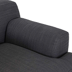 Кресло Hintaki варинант исполнения - 5 | Loft Concept в Тюмени