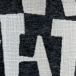 Мебельная ткань Шенилл 140 см Т3-37 варинант исполнения - 1 | Loft Concept в Тюмени