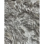 Панно «Прикосновение» варинант исполнения - 2 | Loft Concept в Тюмени