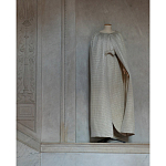 Книга Federico Forquet Conceived A Magical World of Fashion, Gardens, and Interiors варинант исполнения - 3 | Loft Concept в Тюмени