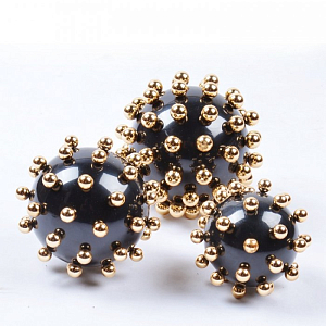 Аксессуар Dark Ball