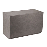 Настольный письменный набор из нефрита в подарочной коробке Victorious варинант исполнения - 12 | Loft Concept в Тюмени