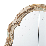 Зеркало-окно с ретро эффектом Reflection Aek Deep варинант исполнения - 6 | Loft Concept в Тюмени