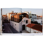 Книга Brick by brick Klanten Robert варинант исполнения - 3 | Loft Concept в Тюмени