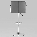 Барный стул с подлокотниками Honory Grey варинант исполнения - 4 | Loft Concept в Тюмени