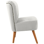 Кресло Harper Armchair варинант исполнения - 20 | Loft Concept в Тюмени