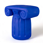 Приставной столик Seletti Capitello Blue варинант исполнения - 3 | Loft Concept в Тюмени