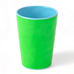 Стакан Seletti Ezio варинант исполнения - 1 | Loft Concept в Тюмени