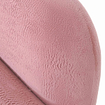 Кушетка левая сторона Ambrose Soft Couch варинант исполнения - 6 | Loft Concept в Тюмени