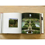 Книга 1990 Italian Splendor: Palaces, Castles and Villas Hardcover Book варинант исполнения - 3 | Loft Concept в Тюмени