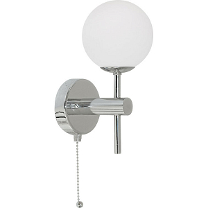 Бра Hippodrome Bra