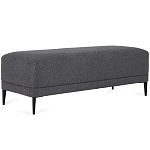 Банкетка Unity Banquet варинант исполнения - 6 | Loft Concept в Тюмени