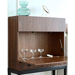 Бар «SKV 06» варинант исполнения - 2 | Loft Concept в Тюмени