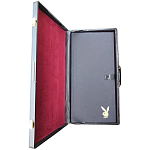 Лимитированное издание 2007 для коллекционеров полное собрание разворотов Playboy за все года Playboy the Complete Centerfolds by Hugh M. Hefner варинант исполнения - 3 | Loft Concept в Тюмени