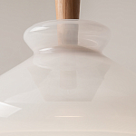 Подвесной светильник ToysA GU10 варинант исполнения - 5 | Loft Concept в Тюмени