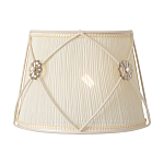 Бра Flower Chains варинант исполнения - 5 | Loft Concept в Тюмени