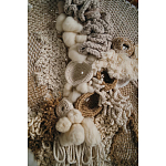 Панно «Эфир» варинант исполнения - 2 | Loft Concept в Тюмени