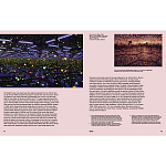 Редкое подарочное издание Yayoi Kusama: 1945 to Now варинант исполнения - 5 | Loft Concept в Тюмени