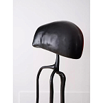 Торшер «Cerebrum» варинант исполнения - 2 | Loft Concept в Тюмени