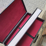 Лимитированное издание 2007 для коллекционеров полное собрание разворотов Playboy за все года Playboy the Complete Centerfolds by Hugh M. Hefner варинант исполнения - 6 | Loft Concept в Тюмени