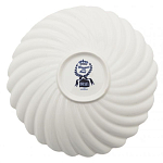 Тарелка глубокая Seletti Delfino варинант исполнения - 1 | Loft Concept в Тюмени