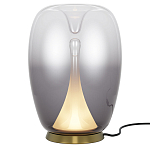 Настольный светильник Sculptor варинант исполнения - 1 | Loft Concept в Тюмени