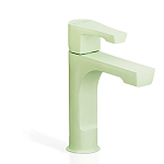 Цветной смеситель Darka варинант исполнения - 3 | Loft Concept в Тюмени