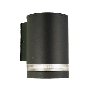 Уличный светильник Leanne sconce