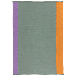 Ковер для использования внутри и снаружи помещения Dextra варинант исполнения - 1 | Loft Concept в Тюмени