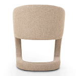 Стул Echo Dining Armchair варинант исполнения - 3 | Loft Concept в Тюмени