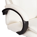 Кресло компьютерное Odeon Lux варинант исполнения - 6 | Loft Concept в Тюмени