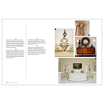 Подарочная Книга The New Elegance варинант исполнения - 4 | Loft Concept в Тюмени