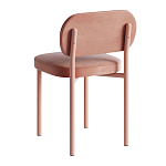 Стул «Топтыныч» варинант исполнения - 3 | Loft Concept в Тюмени