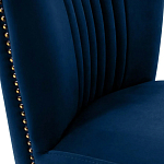 Кресло Harper Armchair варинант исполнения - 28 | Loft Concept в Тюмени