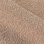 Мебельная ткань Букле 142 см Т2-166 варинант исполнения - 1 | Loft Concept в Тюмени