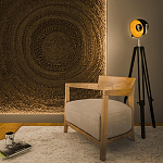 Барельеф PORTAL варинант исполнения - 2 | Loft Concept в Тюмени