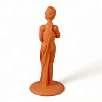 Статуэтка Seletti Venere варинант исполнения - 1 | Loft Concept в Тюмени