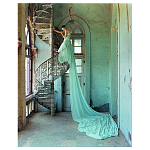 Редкое коллекционное издание Tim Walker Pictures 2016 варинант исполнения - 1 | Loft Concept в Тюмени