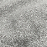 Мебельная ткань Шенилл серый цвет 138 см T4-29 варинант исполнения - 11 | Loft Concept в Тюмени