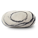 Пуф - Камень Nullah варинант исполнения - 5 | Loft Concept в Тюмени