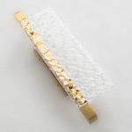 Бра с рельефным стеклом ICE GLASS 35 варинант исполнения - 4 | Loft Concept в Тюмени