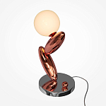 Настольный светильник Resonance 3000К 6Вт варинант исполнения - 7 | Loft Concept в Тюмени